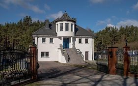 Villa Eryka